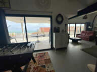 Rare à la Corniche une  maison sur toit avec  terrasse de 82 — photo 3