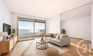 Appartement 2 Pièces 56 m² à vendre à Villeneuve-Loubet (06270)