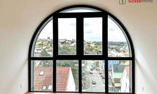 Appartement 5 Pièces 148 m² à vendre à Étupes (25460)