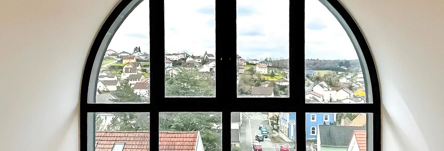 Appartement 5 Pièces 148 m² à vendre à Étupes (25460)