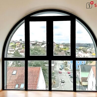 Appartement 5 pièces 249000 €