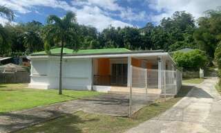 Maison 4 Pièces 124 m² à vendre à Petit-Bourg (97170)