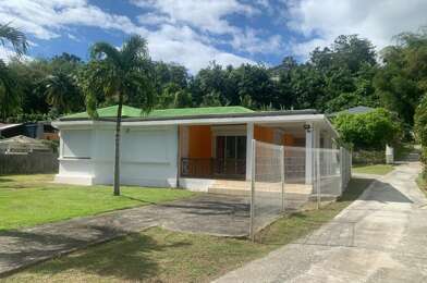 Maison 4 pièces 350000 €