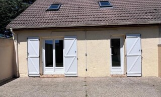 Maison 4 Pièces 90 m² à vendre à Le Havre (76620)
