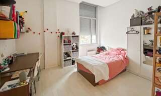 Appartement 1 Pièce 21 m² à vendre à Toulouse (31400)