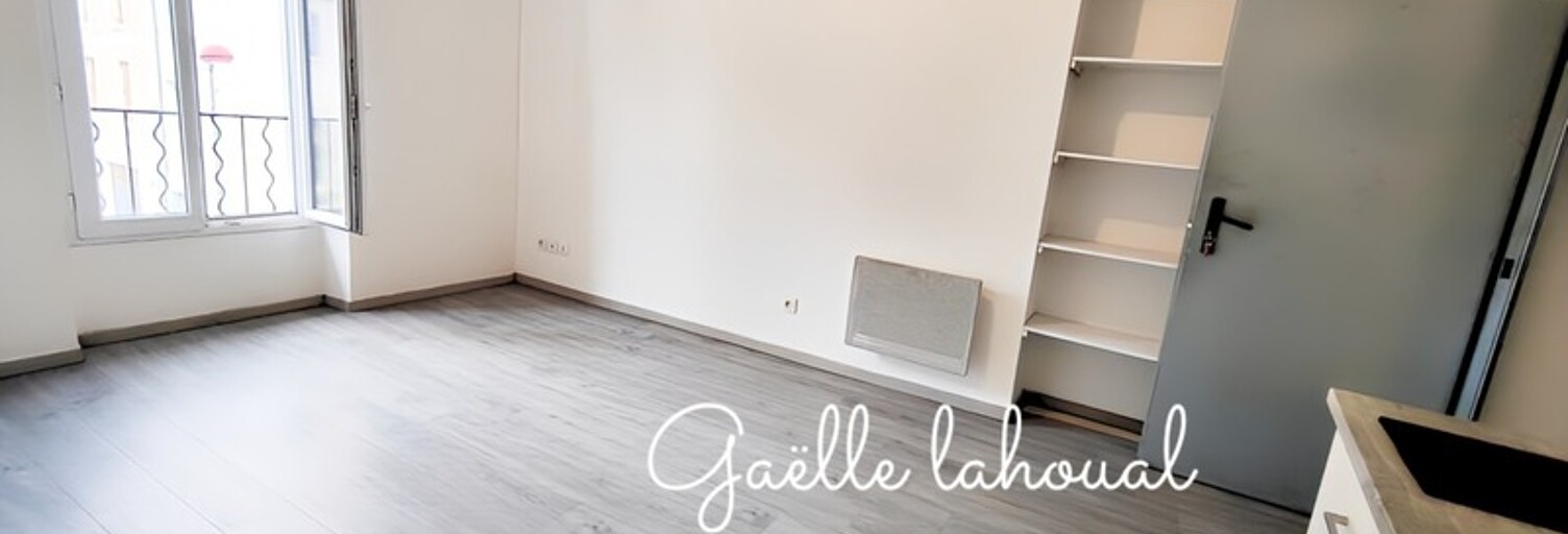 Immeuble  75 m² à vendre à Bédarieux (34600)