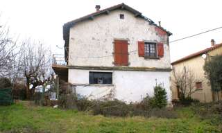 Maison 5 Pièces 110 m² à vendre à Saint-Julien-les-Rosiers (30340)