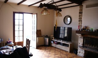 Photo N° 3
