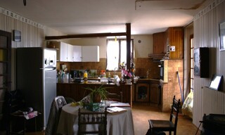 Photo N° 4