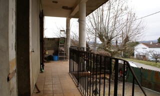 Photo N° 5