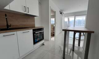 Appartement 2 Pièces 39 m² à vendre à Rurange-lès-Thionville (57310)