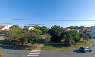 Photo N° 5