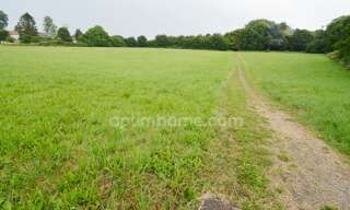 Terrain  1000 m² à vendre à Seboncourt (02110)