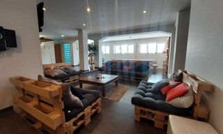 Appartement 7 Pièces 214 m² à vendre à Oderen (68830)
