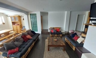Photo N° 3
