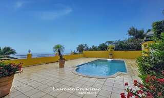 Maison 5 Pièces 200 m² à vendre à Saint-Claude (97120)