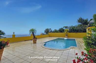 Maison 5 pièces 414000 €