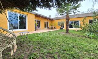 Maison 7 Pièces 178 m² à vendre à Étampes (91150)