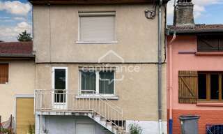 Maison 5 Pièces 134 m² à vendre à Vannes-le-Châtel (54112)