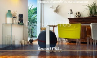 Photo N° 3