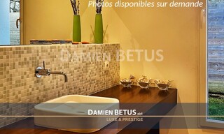 Photo N° 6