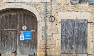 Photo N° 5