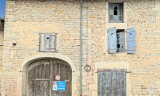 Photo N° 6