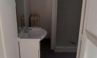 Photo N° 4