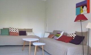 Photo N° 3