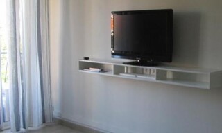 Photo N° 8