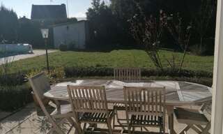 Appartement 1 Pièce 22 m² à louer à Panazol (87350)