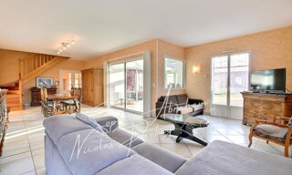 Maison 5 Pièces 140 m² à vendre à Angerville (91670)