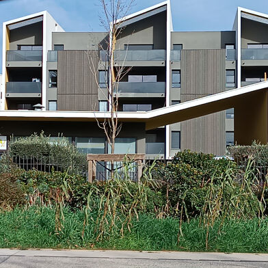 Appartement 3 pièces 229000 €