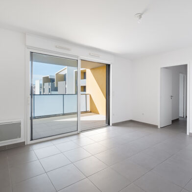 Appartement 3 pièces 198000 €