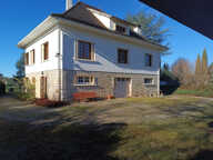 Maison traditionnelle 190 m2 avec grand terrain divisible de — photo 2