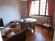 Maison traditionnelle 190 m2 avec grand terrain divisible de — photo 3