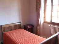 Maison traditionnelle 190 m2 avec grand terrain divisible de — photo 4