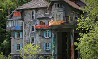 Photo N° 3