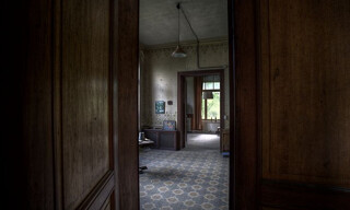 Photo N° 7