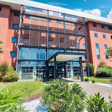 Appartement 1 pièces 53000 €