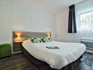 IDEAL INVESTISSEURS : STUDIO LMNP — photo 3