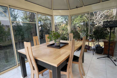 Maison 7 pièces 535000 €
