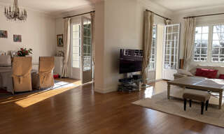 Maison 9 Pièces 208 m² à vendre à Sucy-en-Brie (94370)