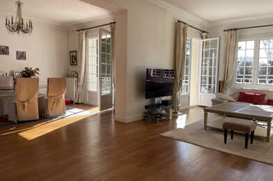 Maison 9 pièces 1095000 €