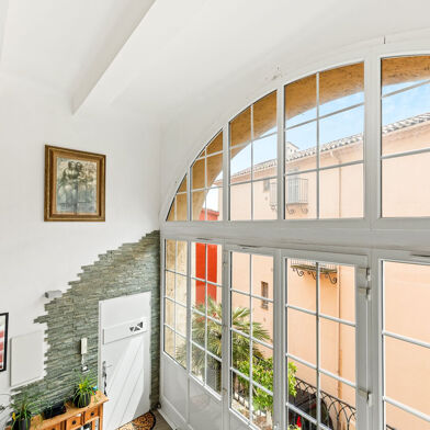 Appartement 6 pièces 299000 €