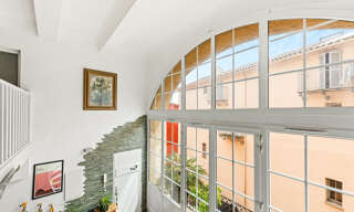 Appartement 6 Pièces 164 m² à vendre à Grasse (06130)