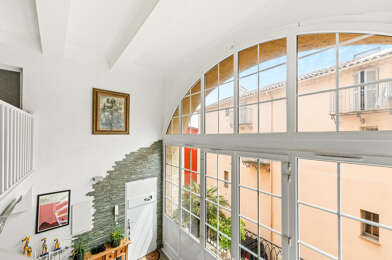 Appartement 6 pièces 299000 €