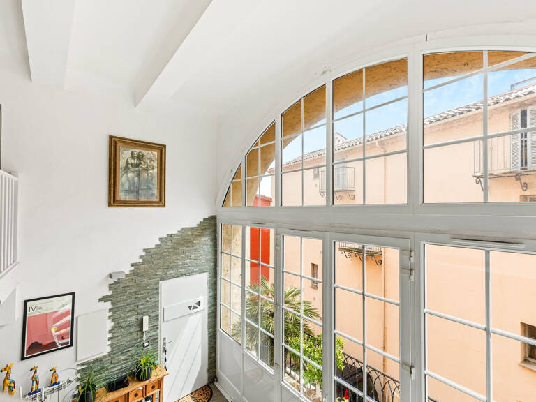 Grand appartement lumineux - 164,90m2 - 4 chambres - 2 SDB — photo 1