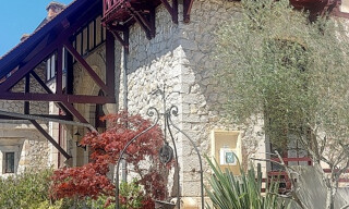 Maison 4 Pièces 107 m² à vendre à Daumazan-sur-Arize (09350)