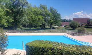 Photo N° 5